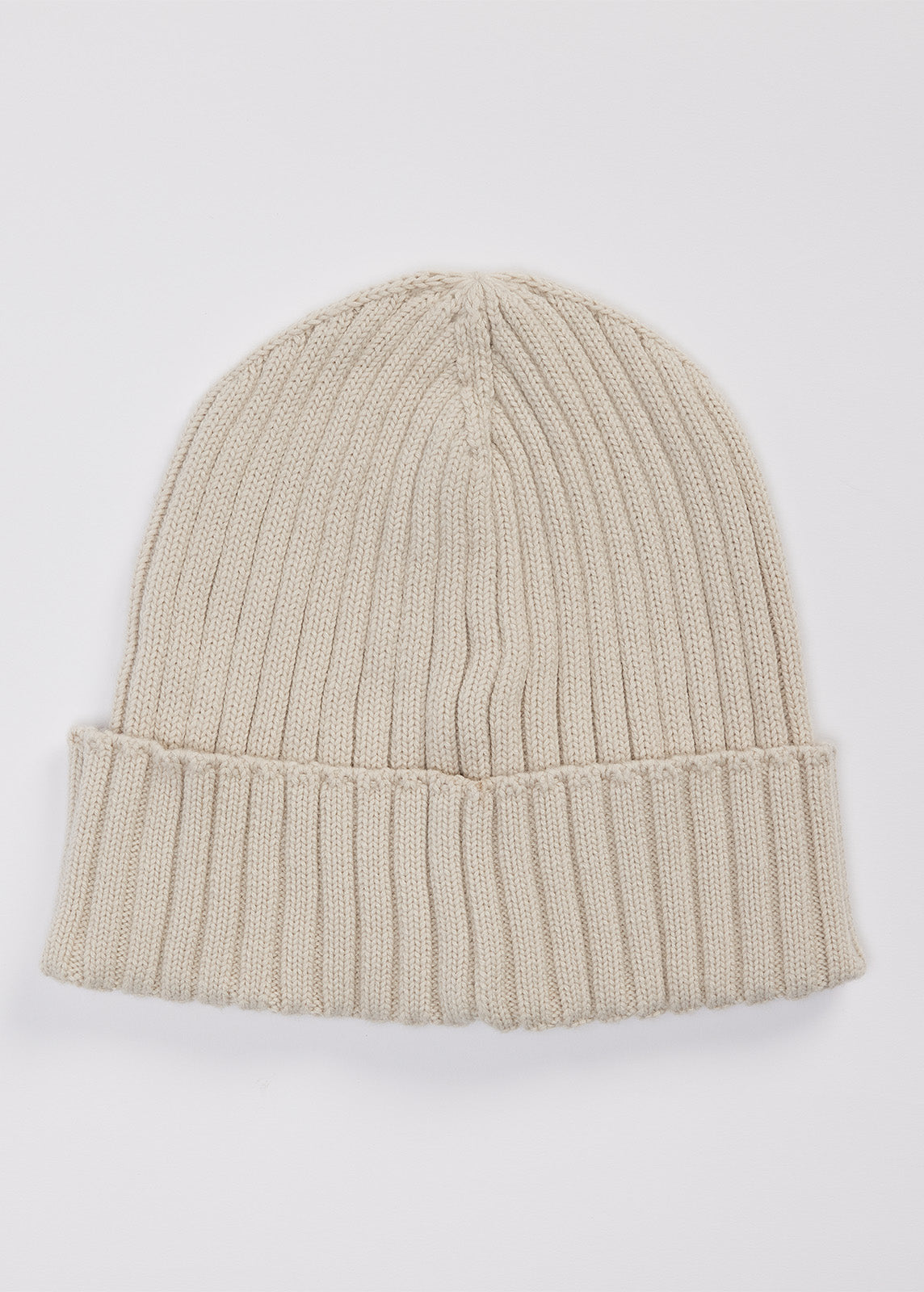 Nimble Knitted Beanie