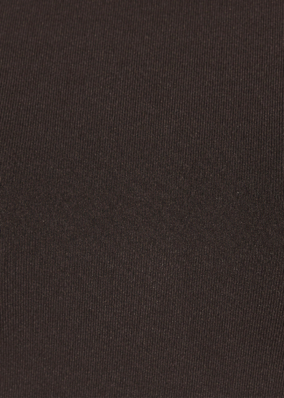 In Tempo D-E Cups Bra