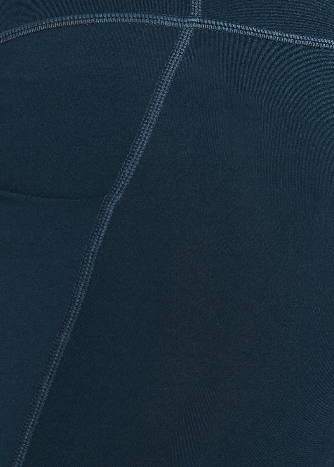 In Tempo Run Short 10cm