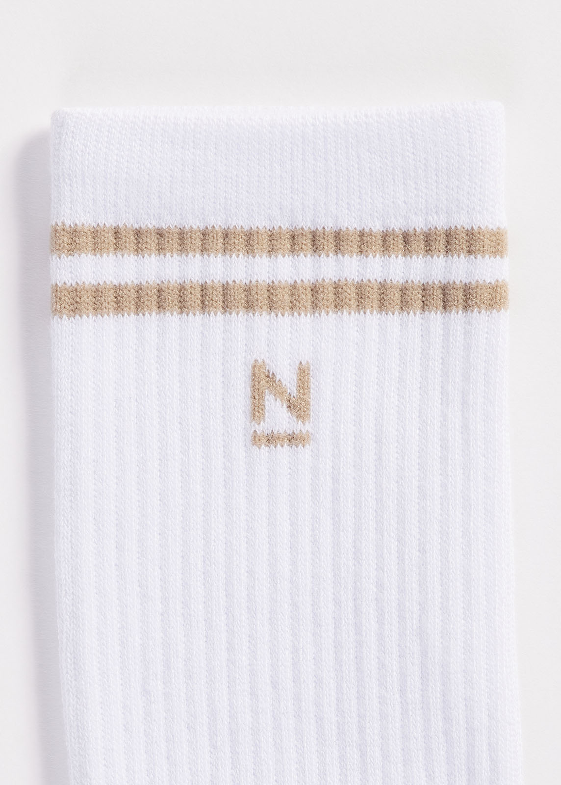 Essential Crew Sock