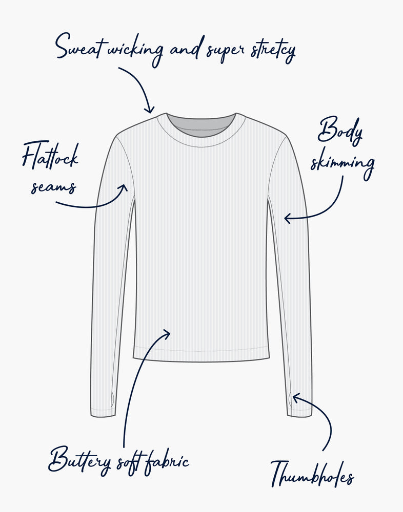 Product diagram