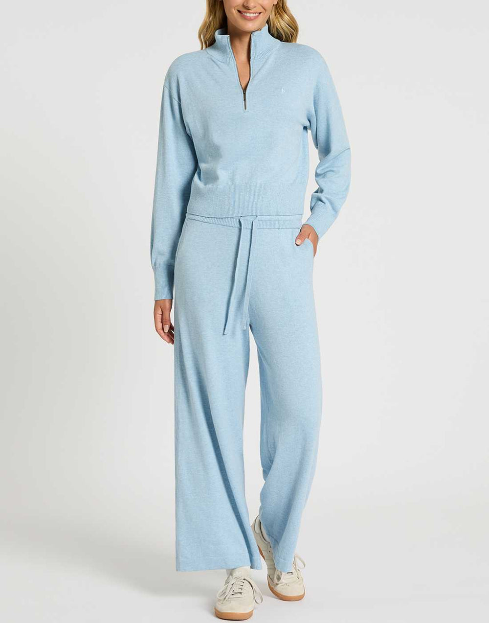 Women's Yoga & Pilates Activewear | Nimble Activewear