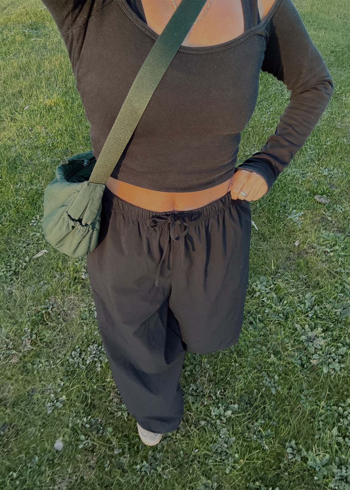 Venture Pant