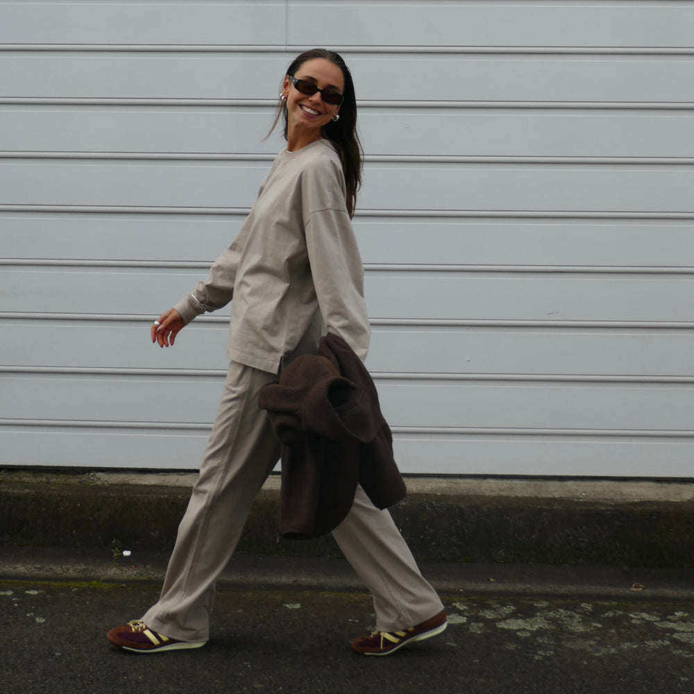 birkenstock boston suede