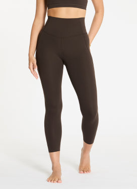 Ace trendy leggings review best sale