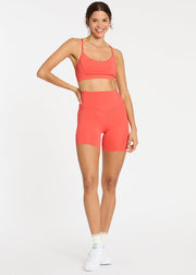Barely There Bralette