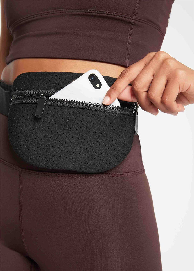 Bum Bag