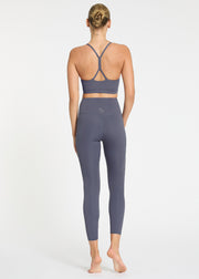 Move Often Ankle Grazer Legging