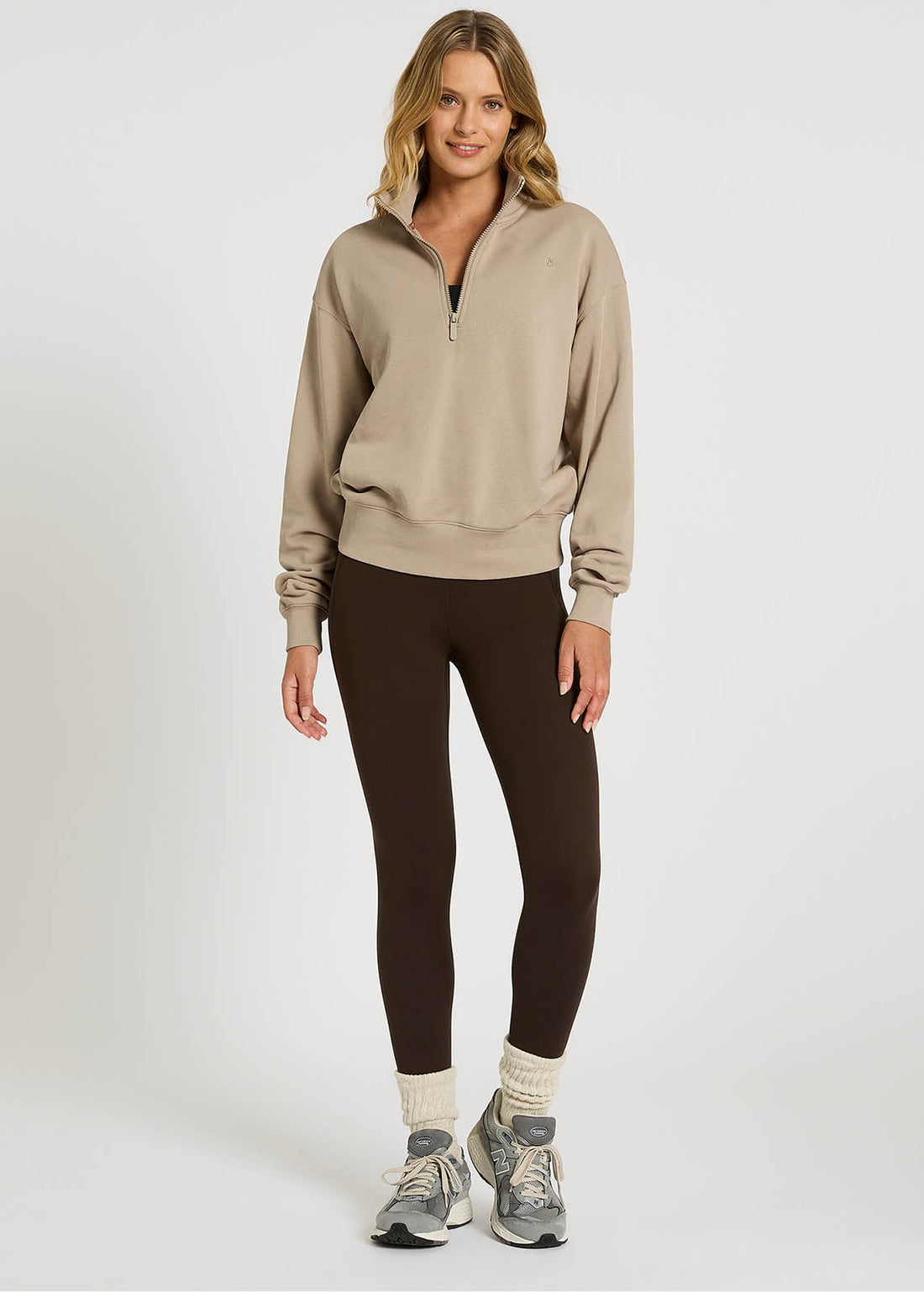New Arrivals | Women's Activewear | Nimble Activewear