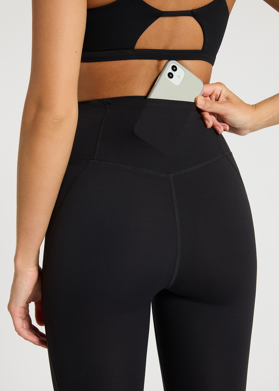 Varley Leggings for Women | Online Sale up to 60% off | Lyst