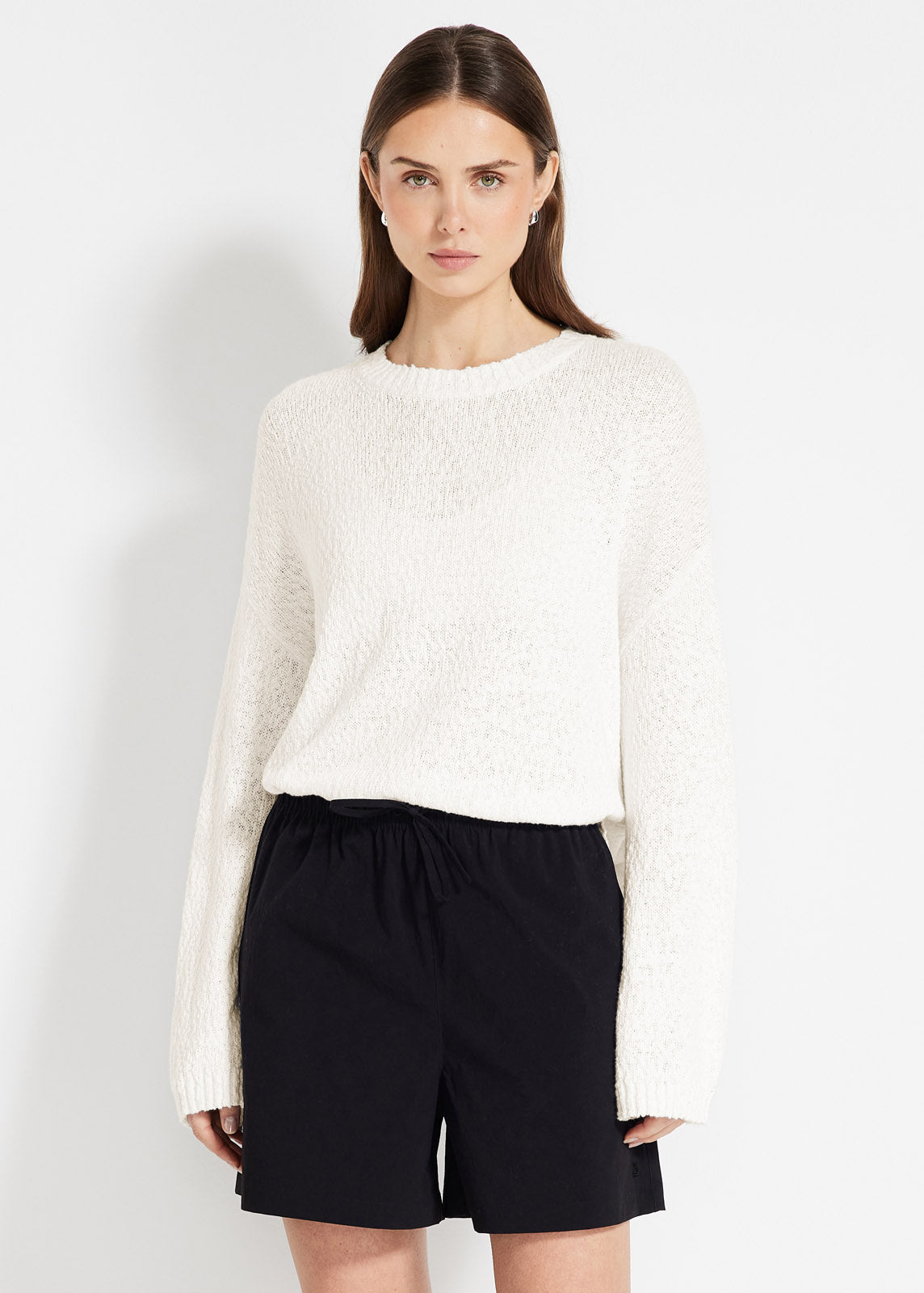 Venture Short
