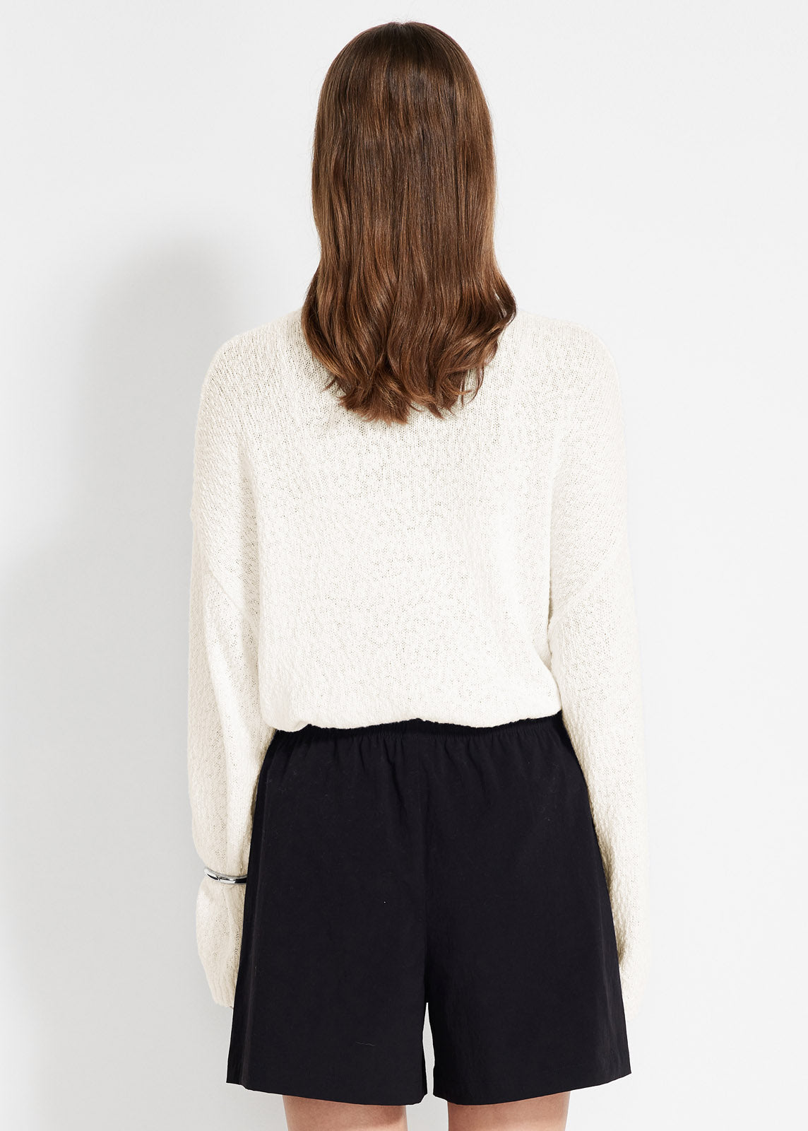 Venture Short