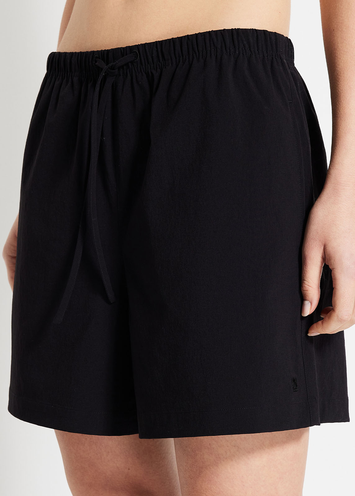 Venture Short