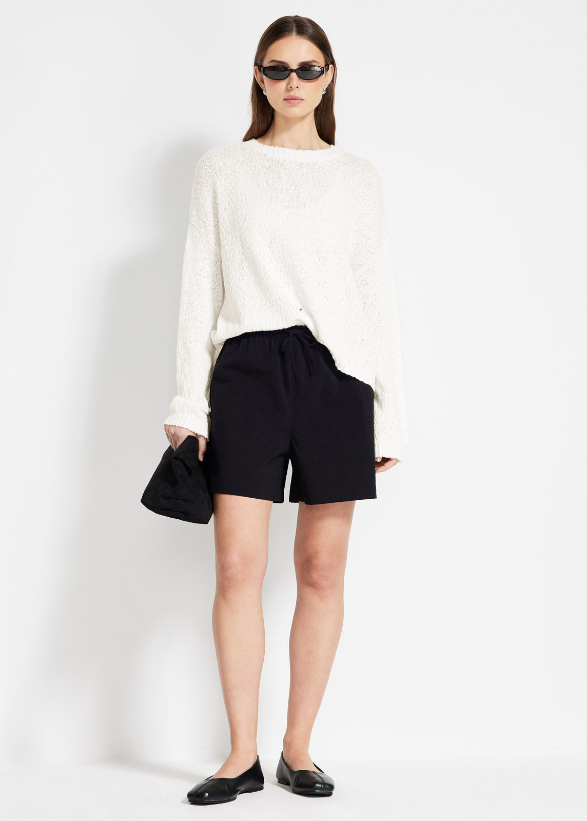 Venture Short