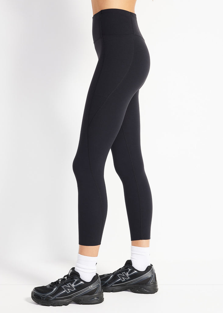In Motion Pocket 7/8 Legging