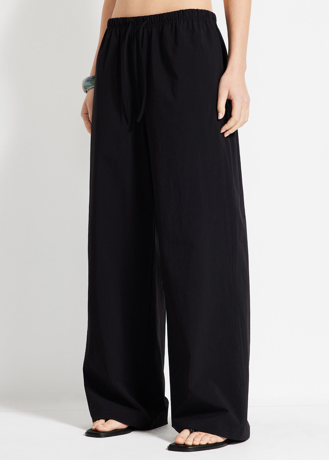 Venture Pant