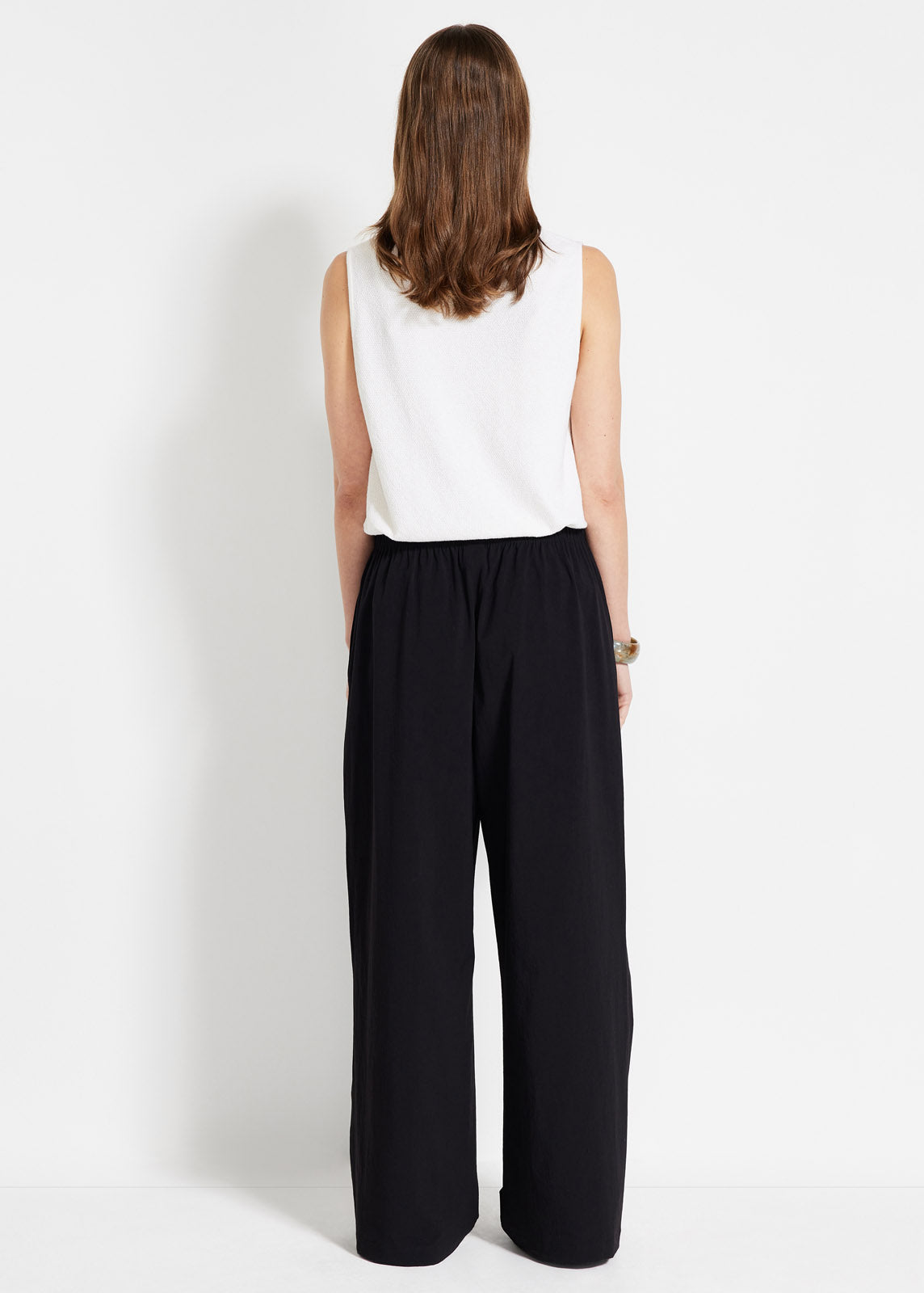 Venture Pant