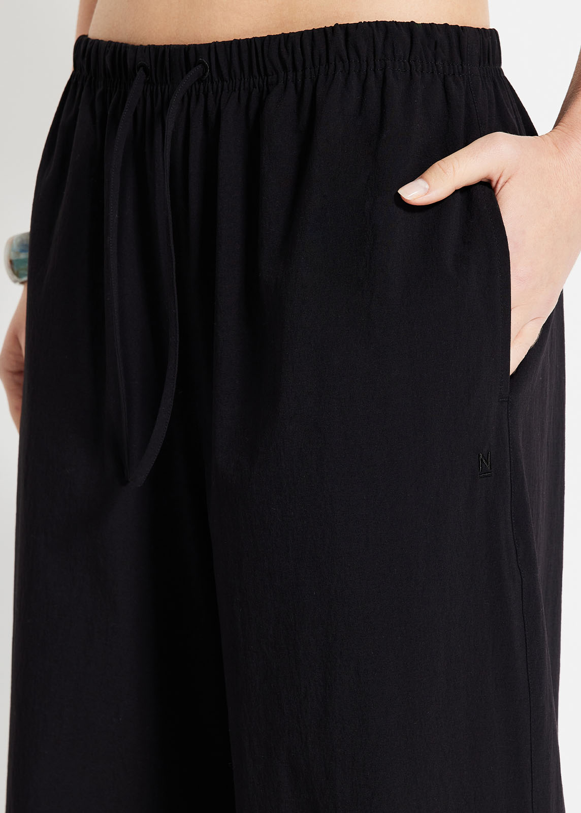 Venture Pant