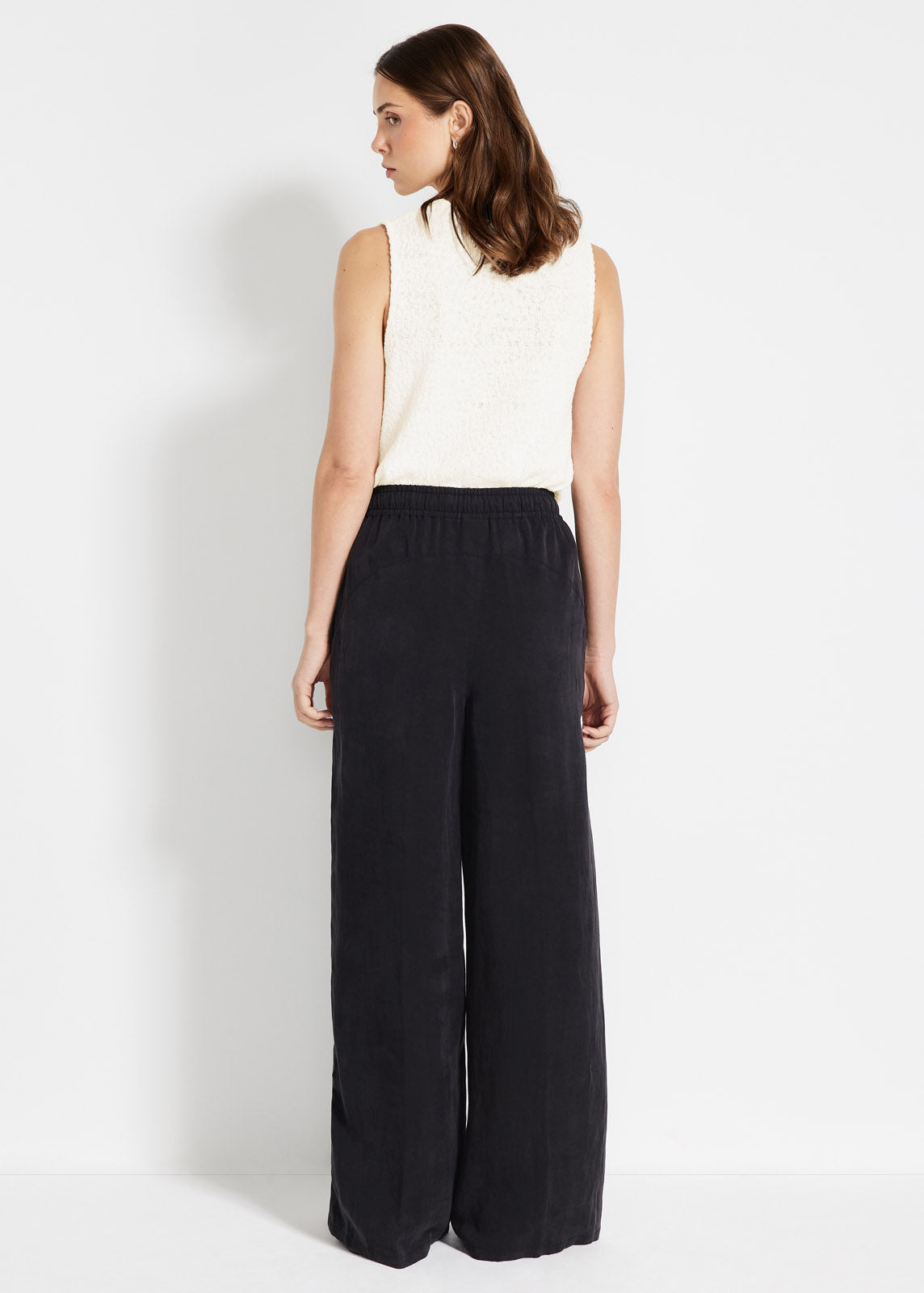 The Easy Days Pant