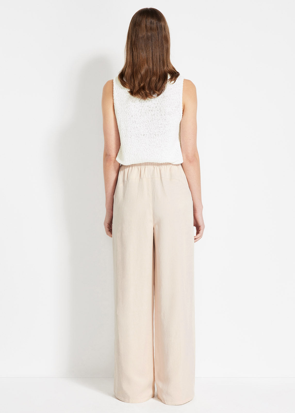The Easy Days Pant