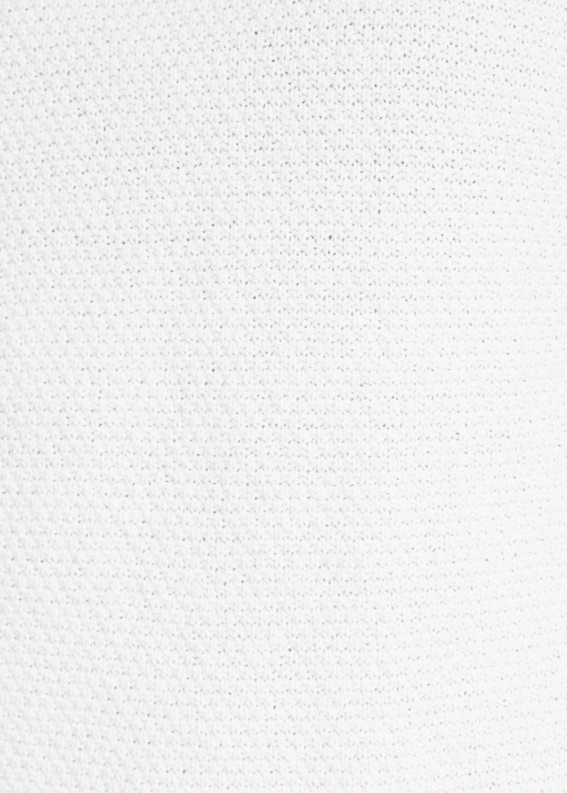 Recharge Knitted Tank