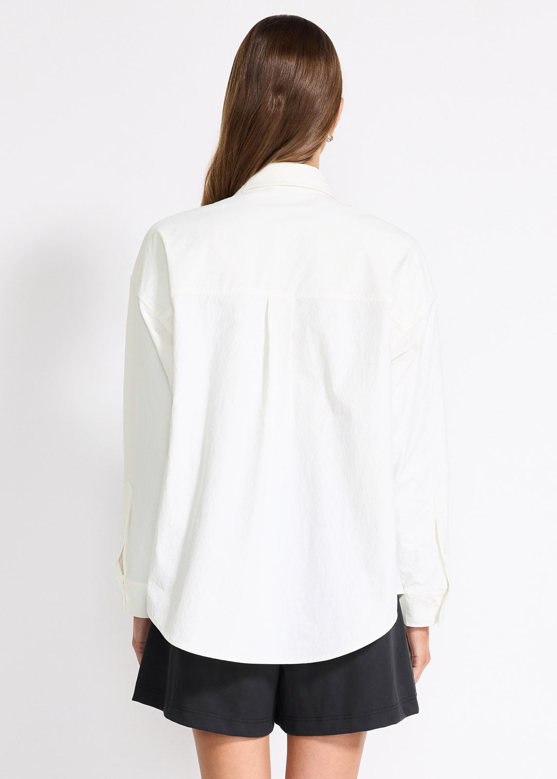 On The Move Shirt