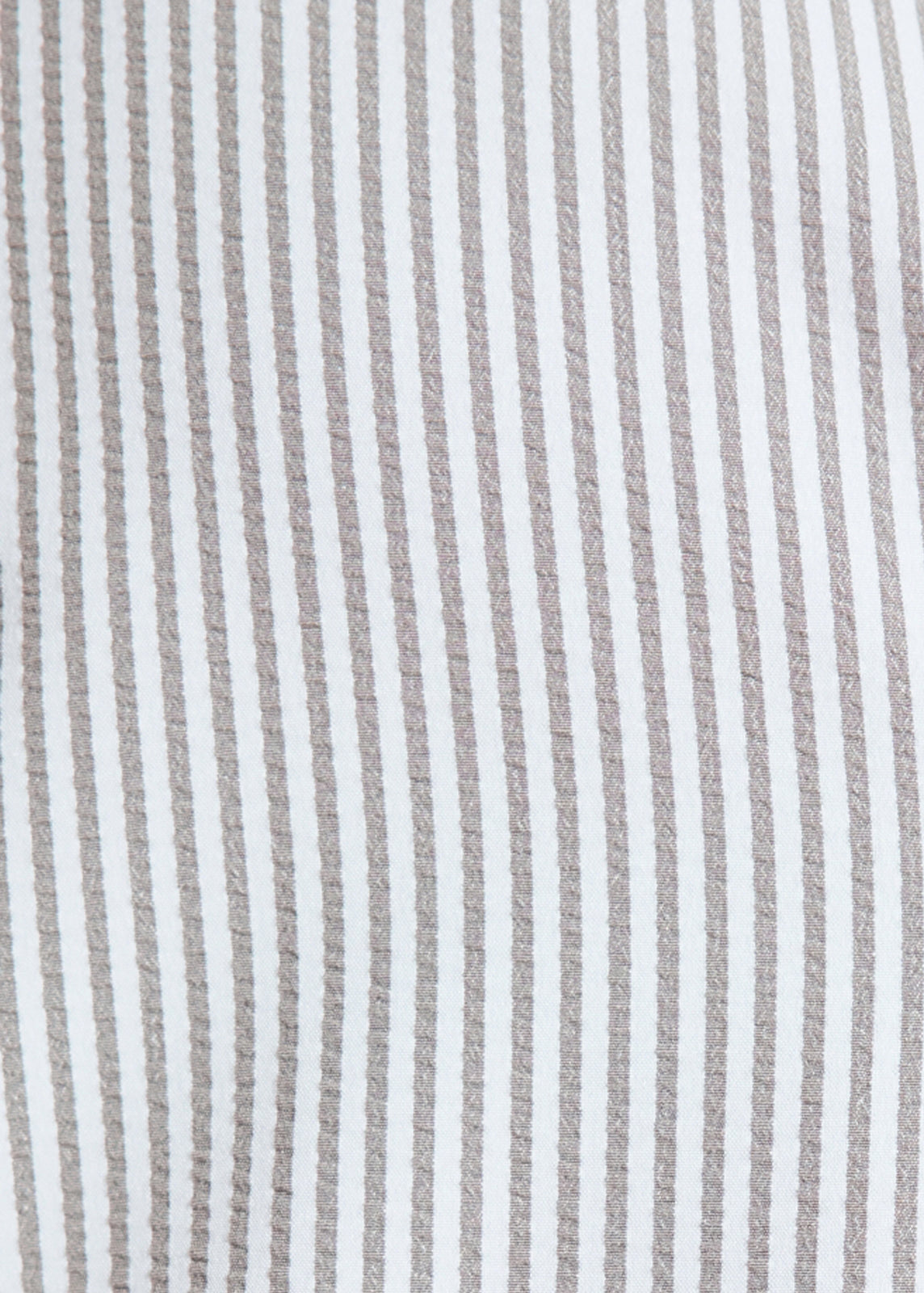 On The Move Shirt Dress