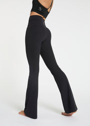 In Motion Flare Pant