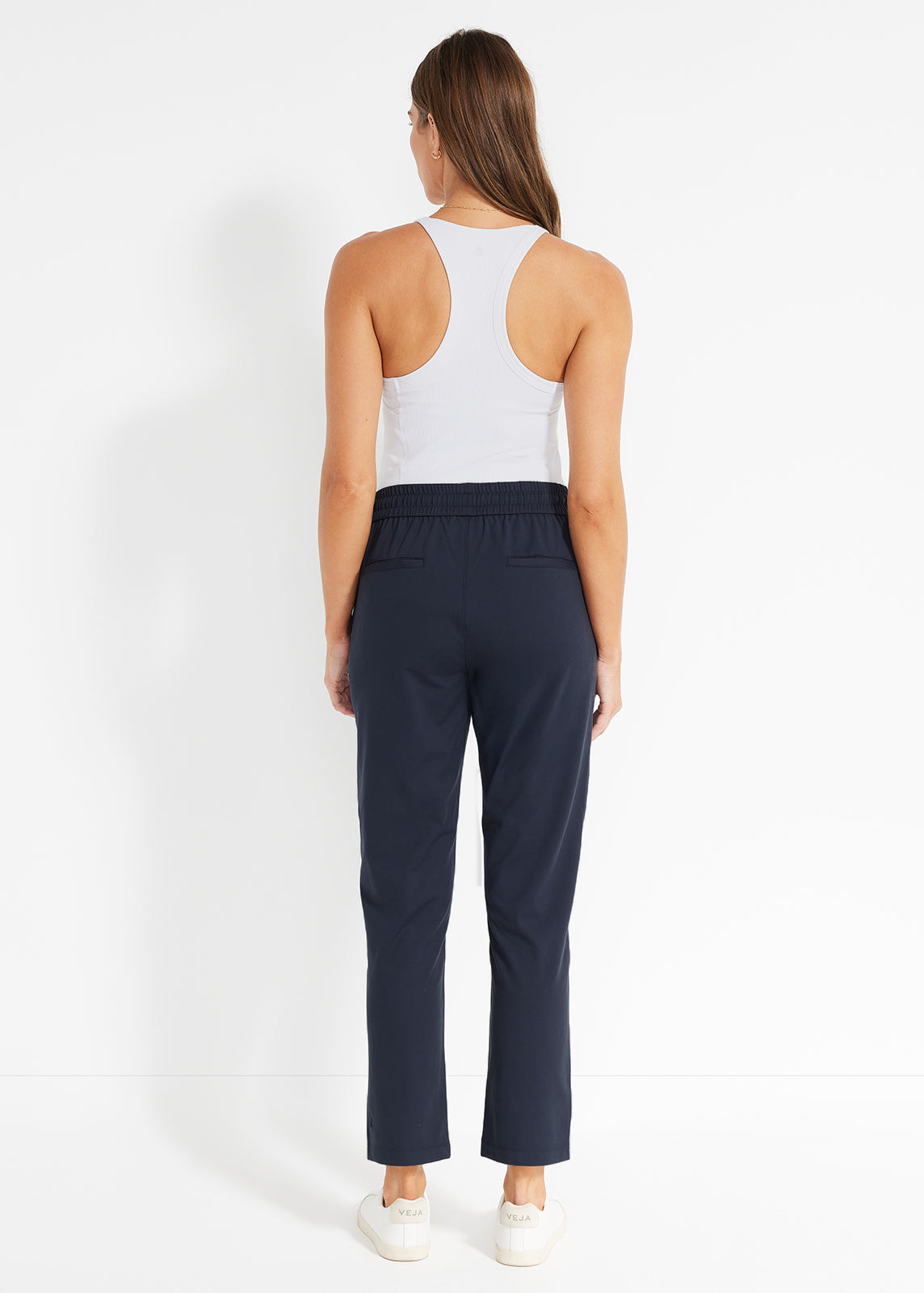 Travel Pant