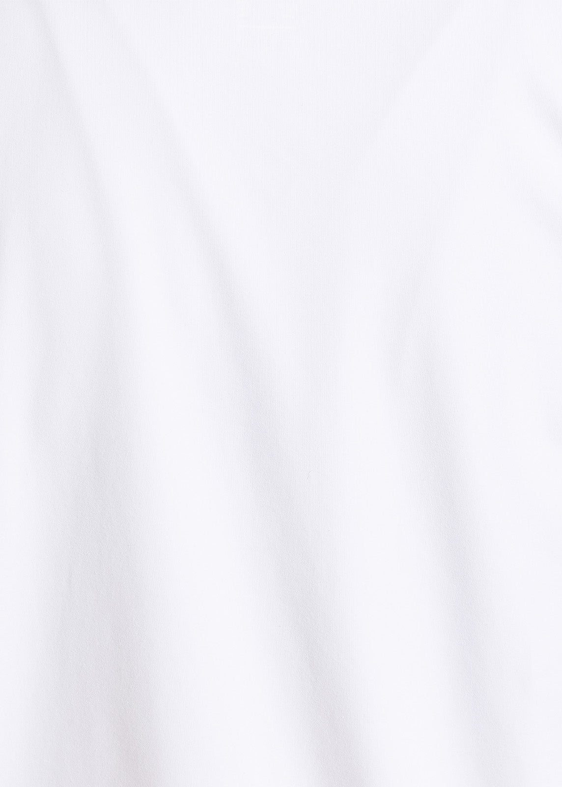 In Tempo Muscle Tank