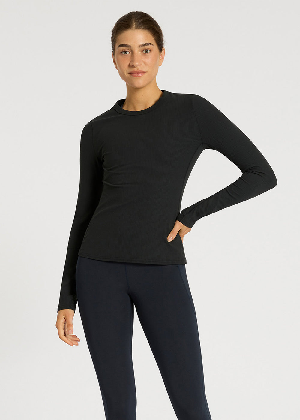 Sets | Active & Lounge Sets | Nimble Activewear