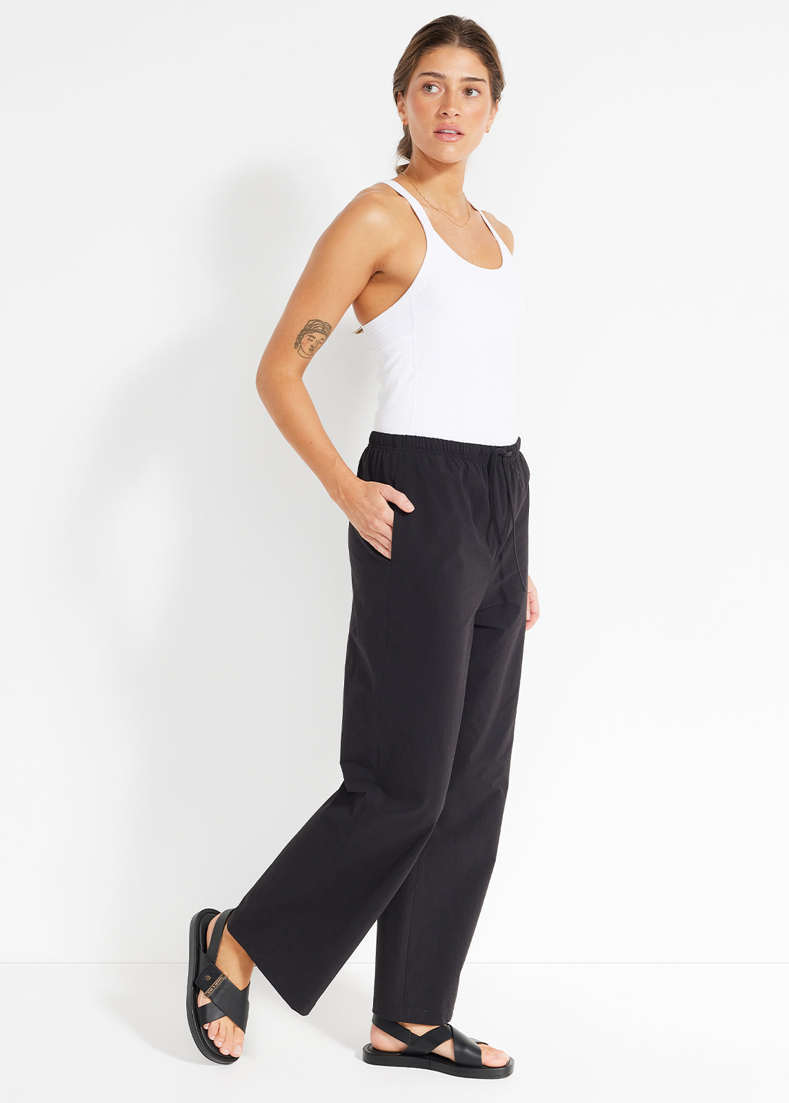 Venture Pant