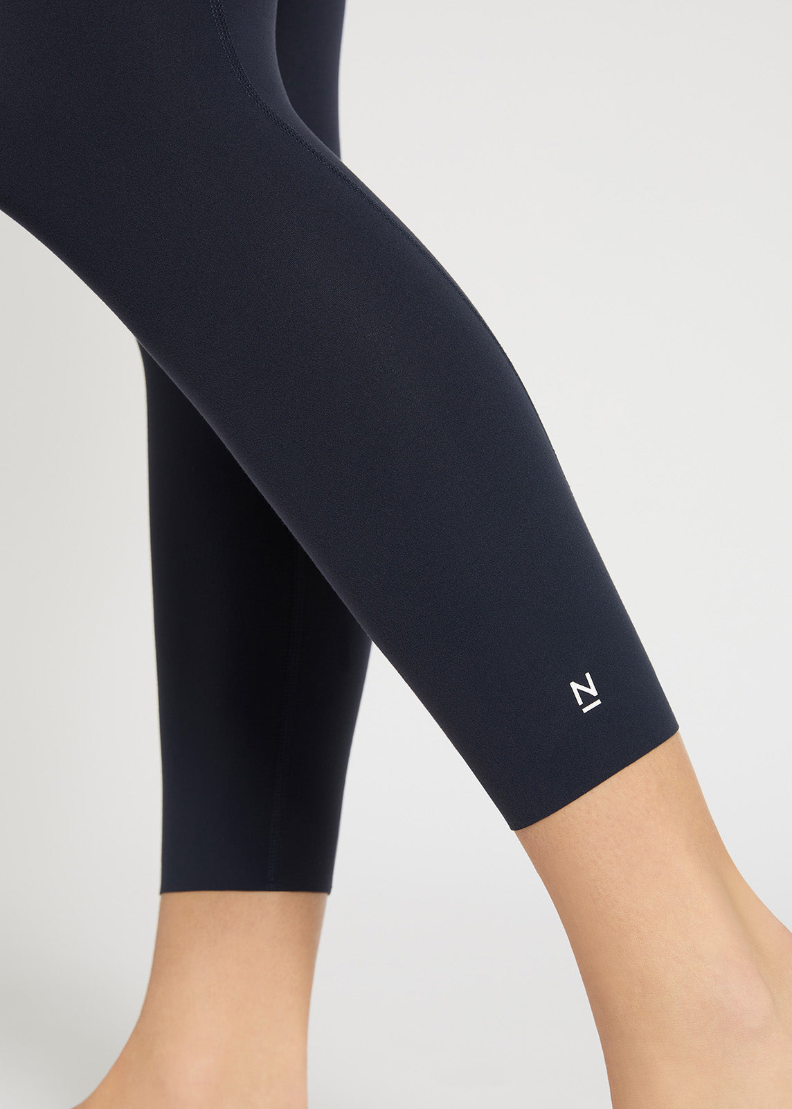 In Motion Pocket 7/8 Legging