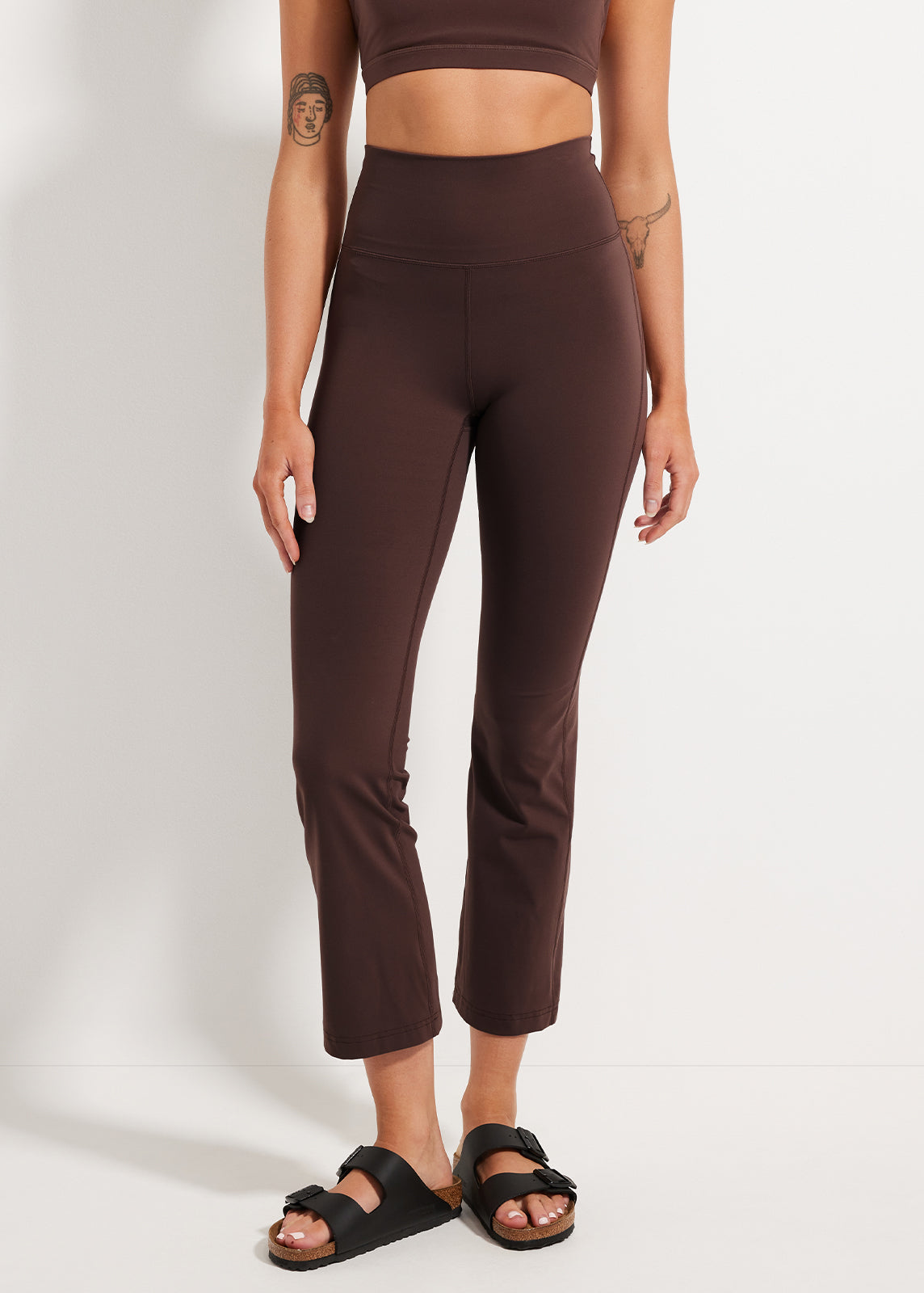 Pants | Women's Pants | Nimble Activewear
