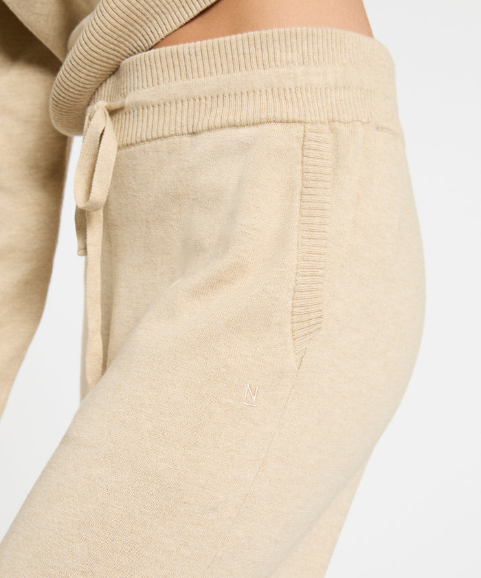 Women's Activewear Online Australia | NIMBLE