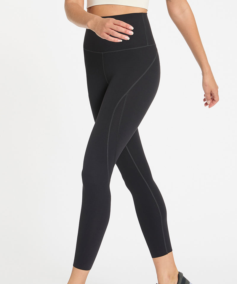 Women's Activewear Online Australia | NIMBLE