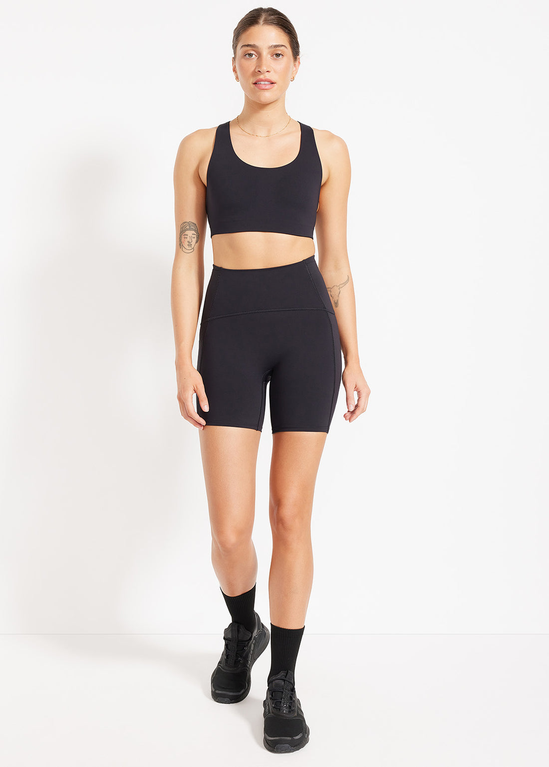 Women's Activewear Australia | Nimble Activewear Australia