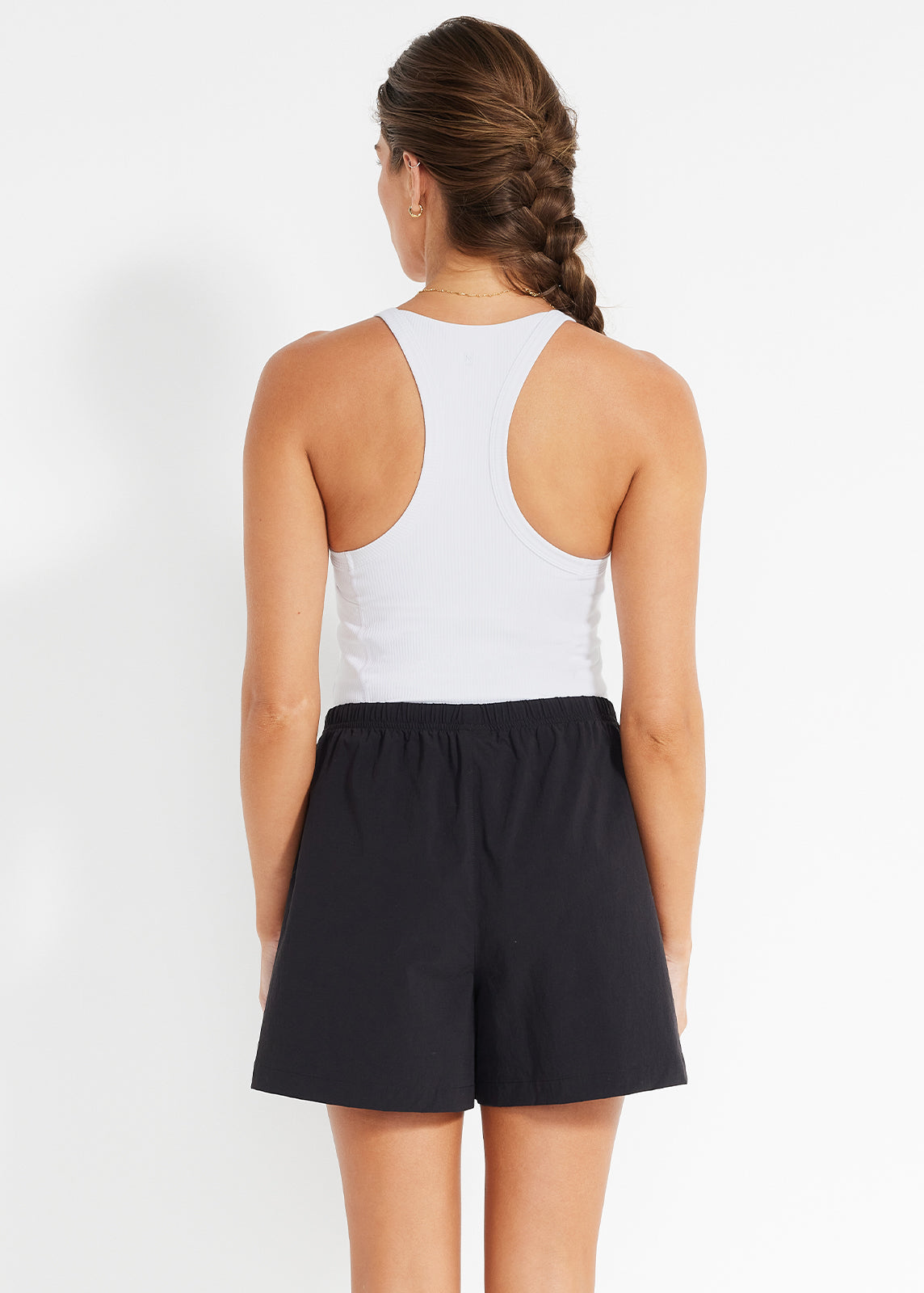 Venture Short
