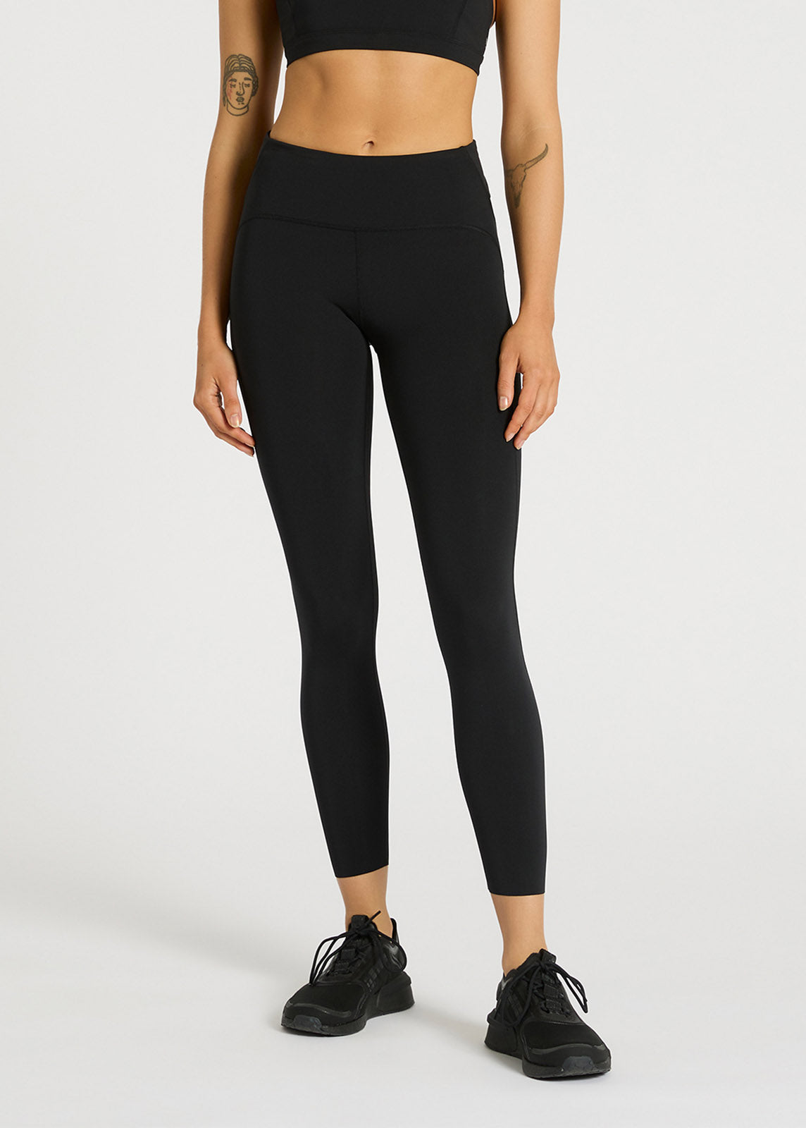Women's Yoga & Pilates Activewear | Nimble Activewear