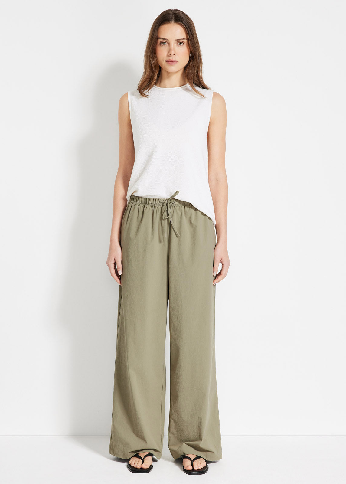 Venture Pant