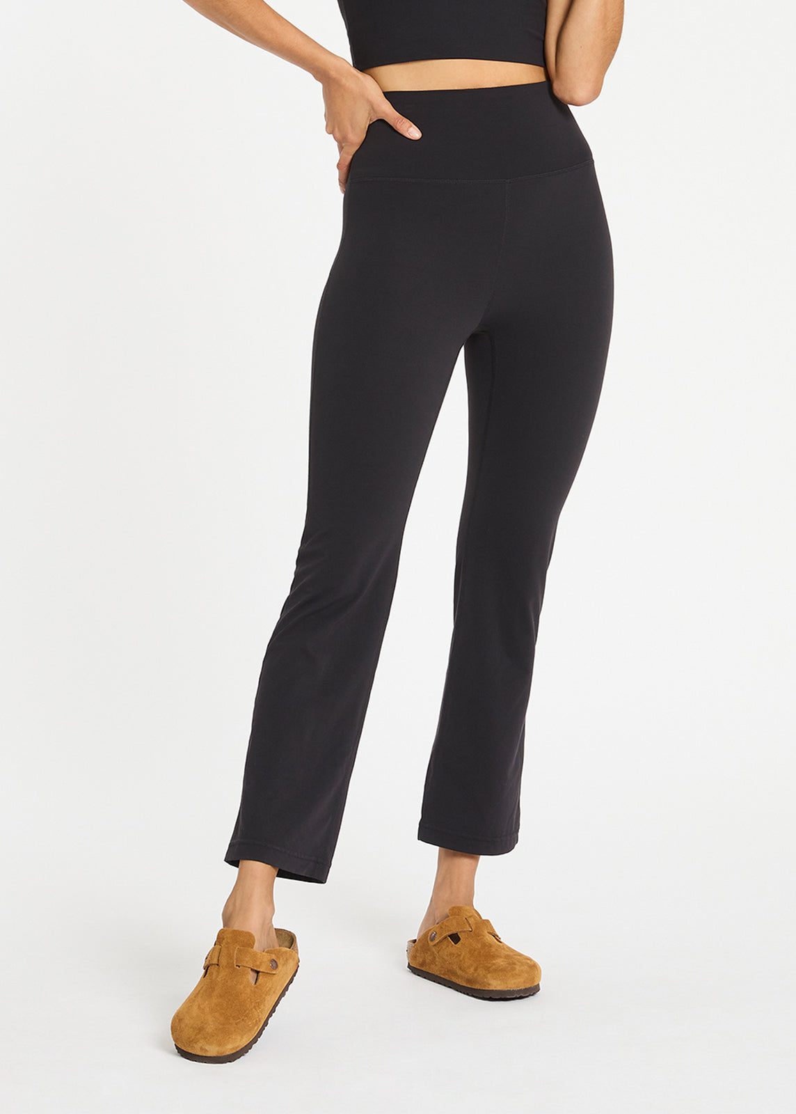Pants | Women's Pants | Nimble Activewear