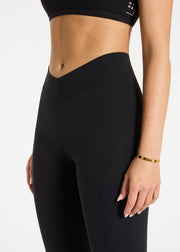 In Motion V 7/8 Legging