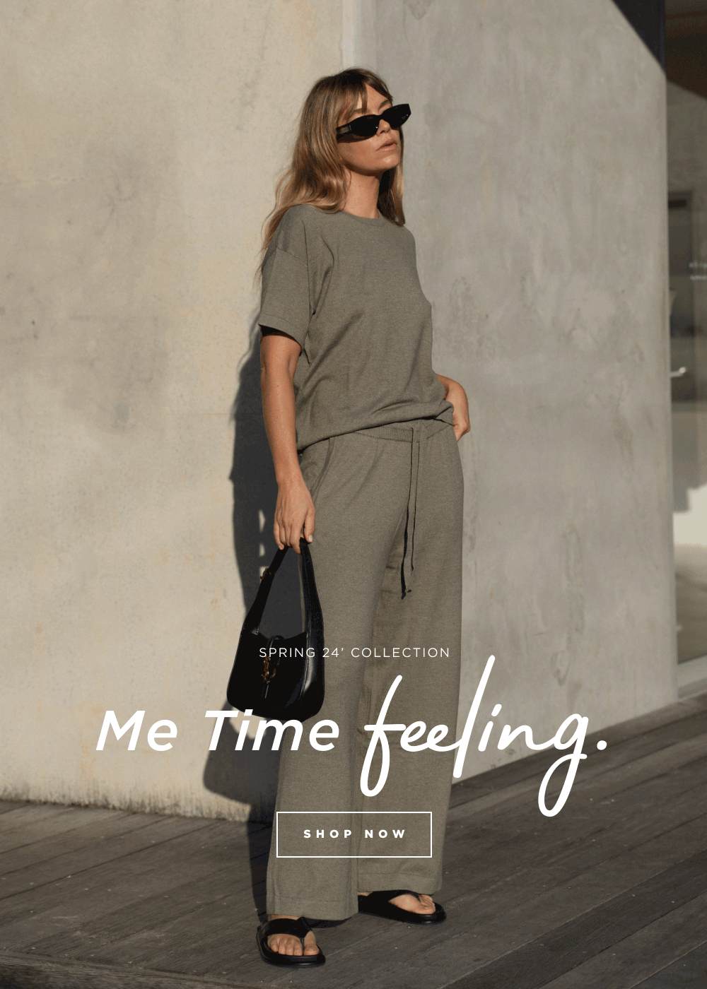 Women's Yoga & Pilates Activewear | Nimble Activewear