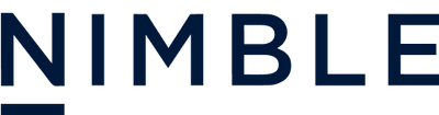 Nimble Activewear