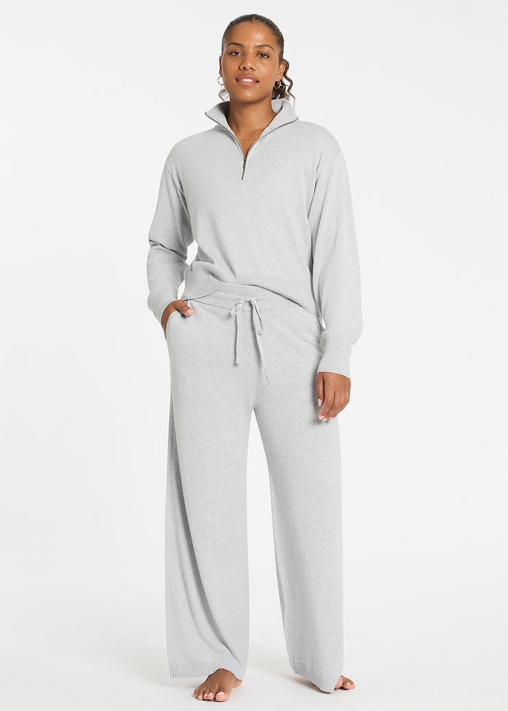 Me Time Pant II