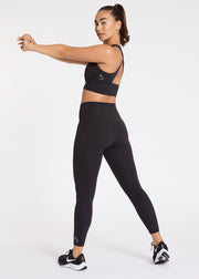In Motion Support Bra