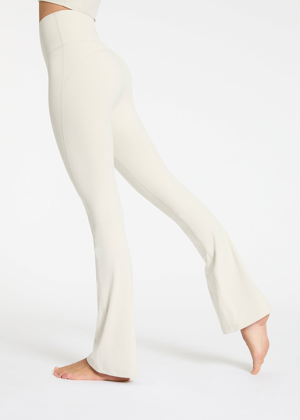 In Motion Flare Pant