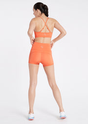 Sweat To Splash Bra II