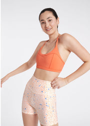 Sweat To Splash Bra II