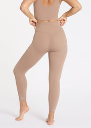 In Motion Pocket 7/8 Legging